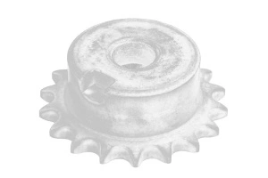 Roata dintata/pinion ax came VW BORA, BORA I, CC B7 1995-2016 - (nr de dinti: 18) - Original OE