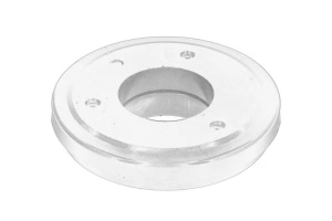 Rulment sarcina suport arc OPEL AGILA B; SUZUKI SPLASH, SWIFT III dupa 2005 - Original OE