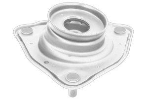Rulment sarcina suport arc Stanga/Dreapta Fata TOYOTA RAV 4 V dupa 2018 - Original OE