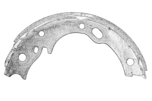 Sabot frana ISUZU - Original OE
