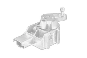 Senzor pozitie far Fata CITROEN C5 I, C5 II, C5 III dupa 2001 - (corector inaltime reglare far) - Original OE
