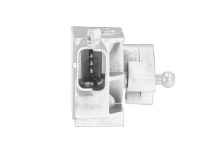 Senzor pozitie far Fata CITROEN C5 I, C5 II, C5 III dupa 2001 - (corector inaltime reglare far) - Original OE - Img 2