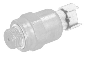 Senzor presiune aer IVECO - Original OE