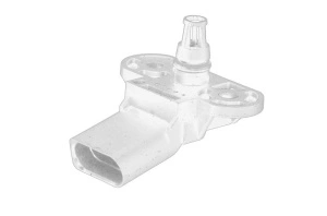 Senzor presiune supraalimentare AUDI A1, A2, A3 1997-2022 - Original OE