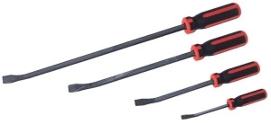 Set chei desfacere butuc 4 bucati PROFITOOL