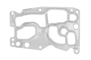 Set garnituri termoflot BMW Seria 1, 1, 2 dupa 2006 - (F20; F21; F22, F87; E90; E91; E92; E93; F30, F80; F31; F34; F32, F82; F33, F83) - Original OE