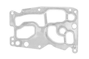 Set garnituri termoflot BMW Seria 1, 1, 2 dupa 2006 - (F20; F21; F22, F87; E90; E91; E92; E93; F30, F80; F31; F34; F32, F82; F33, F83) - Original OE