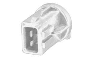 Soclu becuri pentru bec T4W VW CADDY I, LT 28-35 I, POLO 1982-2003 - Original OE - Img 2