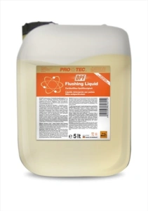 Solutie Curatare Filtru Particule - 5L, PROTEC