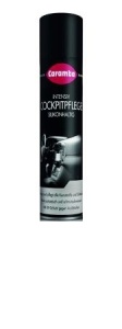 Spray bord cu Silicon, Caramba 500 ml
