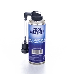 Spray oprirea scurgerilor de freon R134A Leak Stop Magneti Marelli 30 ml - Img 2