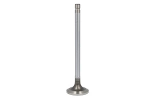 Supapa evacuare DAF - (42,5x10x169mm) - Original OE