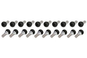 Supapa roata lungime: 34mm 34.0 mm Robinet de roata PROFITOOL