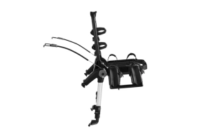 Suport 2 Biciclete pe Hayon Tip Platforma Outway, THULE