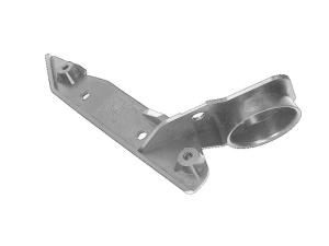 Suport aripa Stanga BMW Seria 3, 3 2004-2012 - (E90; E91) - Original OE