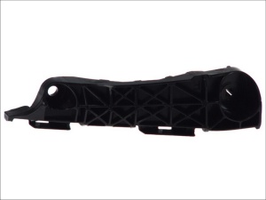 Suport bara Dreapta Fata TOYOTA RAV 4 2005-2012 - (plastic) - Img 1
