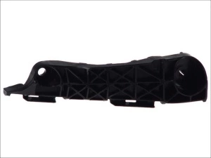 Suport bara Dreapta Fata TOYOTA RAV 4 2005-2012 - (plastic)