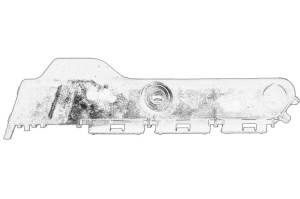 Suport bara Dreapta Spate TOYOTA YARIS 2005-2012 - Original OE