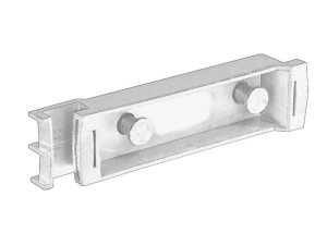 Suport bara Stanga/Dreapta Fata MERCEDES SPRINTER 2-T, SPRINTER 3-T 1995-2006 - (901, 902; 903) - Original OE