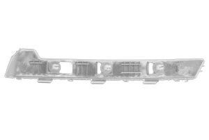 Suport bara Stanga Spate HYUNDAI I20 ACTIVE, I20 II dupa 2014 - (latura, plastic) - Original OE