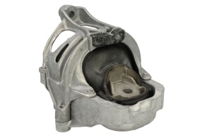 Suport motor Dreapta AUDI Q5 2016-2020 - Original OE