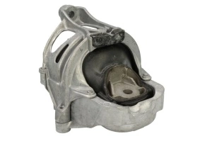 Suport motor Dreapta AUDI Q5 2016-2020 - Original OE