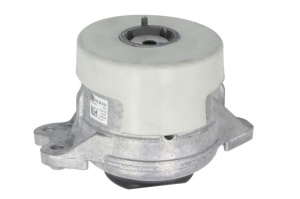 Suport motor Dreapta MERCEDES C, C T-MODEL 2018-2023 - (C205; S205; W205) - Original OE - Img 1