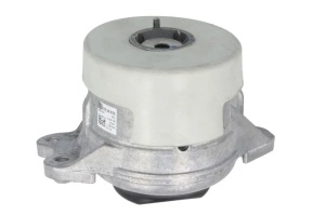 Suport motor Dreapta MERCEDES C, C T-MODEL 2018-2023 - (C205; S205; W205) - Original OE