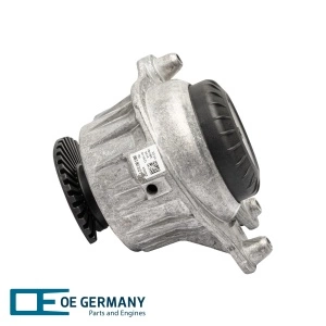 Suport motor , hidraulic Dreapta Fata MERCEDES E T-MODEL, E 2018-2023 - (S213; W213) - Original OE - Img 2