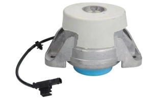Suport motor , hidraulic Dreapta Fata MERCEDES S 2014-2017 - (W222, V222, X222) - Original OE