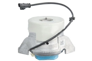 Suport motor , hidraulic Dreapta MERCEDES S 2014-2020 - (C217; W222, V222, X222) - Original OE