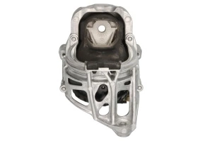 Suport motor , hidraulic Stanga AUDI A4 ALLROAD B9, A4 B9, A5 dupa 2015 - Original OE