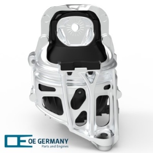 Suport motor , hidraulic Stanga Fata AUDI A6 ALLROAD C8, A6 C8, A7 dupa 2017 - Original OE - Img 2