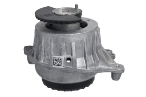 Suport motor , hidraulic Stanga Fata MERCEDES C, C T-MODEL 2014-2018 - (A205; C205; S205; W205) - Original OE