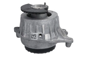 Suport motor , hidraulic Stanga Fata MERCEDES C, C T-MODEL 2014-2018 - (A205; C205; S205; W205) - Original OE