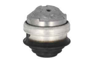 Suport motor , hidraulic Stanga MERCEDES SLC, SLK dupa 2011 - (R172; R172) - Original OE - Img 1