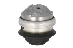 Suport motor , hidraulic Stanga MERCEDES SLC, SLK dupa 2011 - (R172; R172) - Original OE