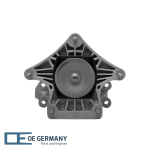 Suport motor Spate MERCEDES S 2014-2020 - (automat; C217; W222, V222, X222) - Original OE - Img 2