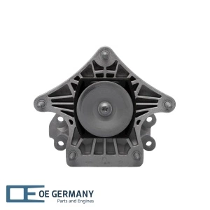 Suport motor Spate MERCEDES S 2014-2020 - (automat; C217; W222, V222, X222) - Original OE - Img 2