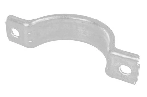 Suport punte FORD GALAXY II, MONDEO IV, S-MAX 2006-2015 - Original OE