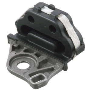 Suport sistem esapament FIAT BRAVO II, STILO; LANCIA DELTA III 2001-2014