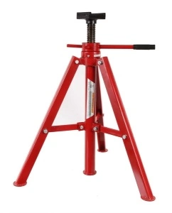 Suport sustinere 1T Heavy Duty 710-1065mm PROFITOOL