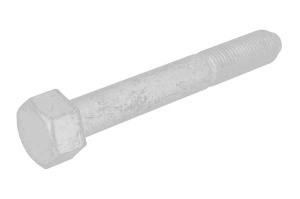 Surub clema articulatie sarcina/ghidare HYUNDAI GETZ, I10 I, I10 II dupa 2001 - Original OE