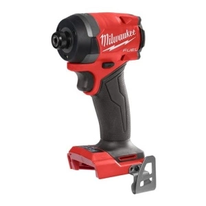 Surubelnita, sursa de alimentare: pe baterii M18 FID3-0X, hexagon intern 1/4, cuplu maxim: 226Nm, 18V, numar de baterii 0, impachetare: valiză MILWAUKEE