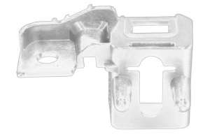 Tampon capota motor Dreapta FORD MONDEO 5 V - Original OE
