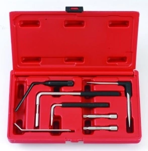 Trusa scule Airbag Mercedes Benz/BMW/VW Passat/Golf/Jetta FORCE