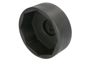 Tubulara impact 1", dimensiune metrica: 115mm, pentru osiile vehiculului potrivit VOLVO PROFITOOL