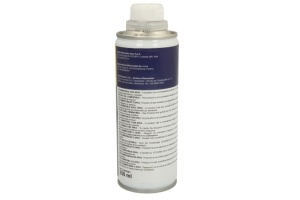 Ulei instalatie climatizare PAG 46, 0,25L 1 buc, tip refrigerant R1234yf/R134a, ISO 46, a/C pentru toate modelele de statie incarcare AC Magneti Marelli - Img 2