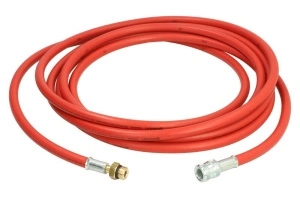Unelte pentru intretinerea sistemului de A/C S P00 100 035 BOSCH