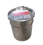 Vaselina de uz general U90 CA3, 10kg Wurth